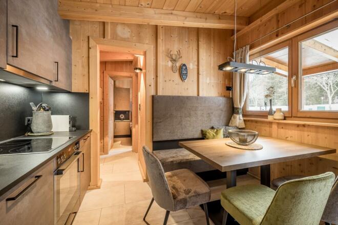 Chalet_CampingOetztal_byRudiWyhlidal-0474-HDR