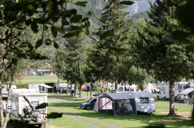 camping_oetztal_laengenfeld