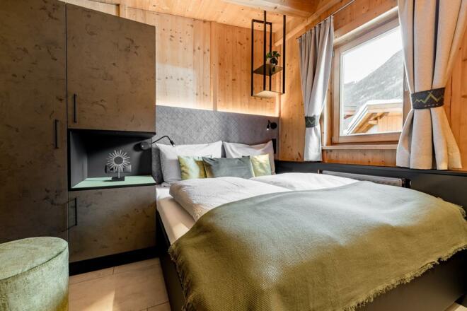 Chalet_CampingOetztal_byRudiWyhlidal-0583-HDR
