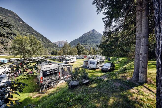 Camping_Oetztal_081_web (1)