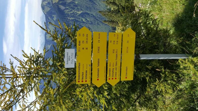 Montag, 22. August 2016 11:02:17