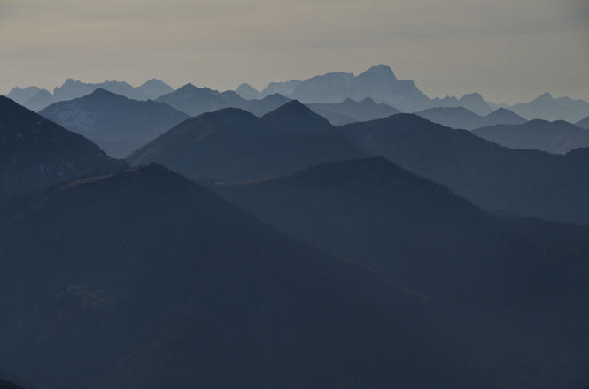 Panorama