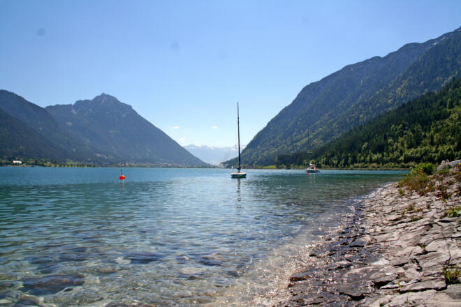 Achensee