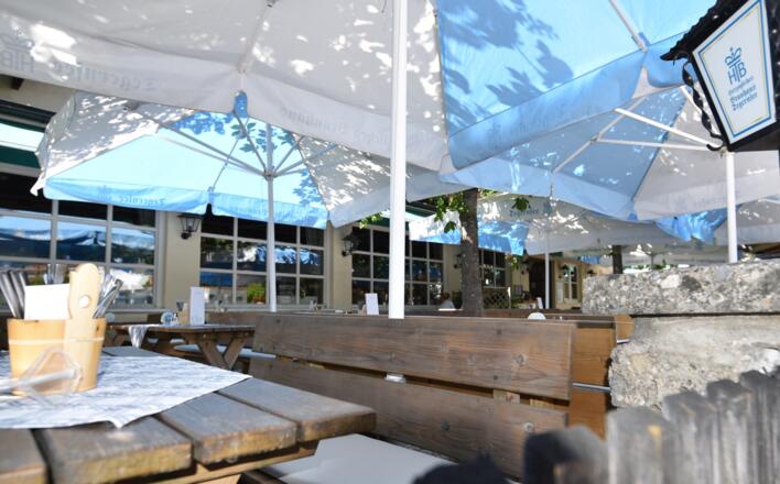 biergarten_hotelpost_bw_2