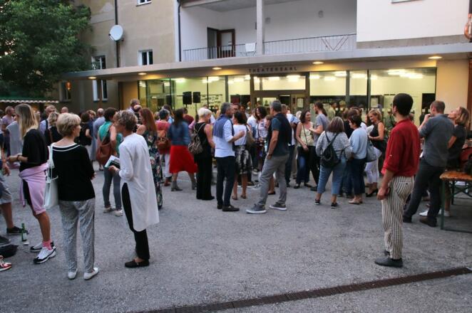 thumbnail_Publikum-2