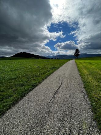 Schwarzenbachrunde