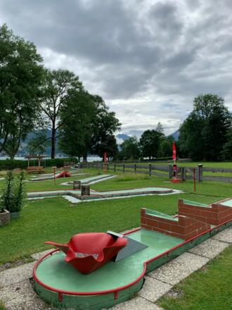 Bahnen
