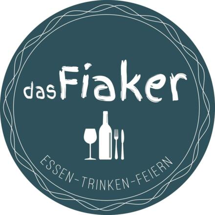dasFiaker_1