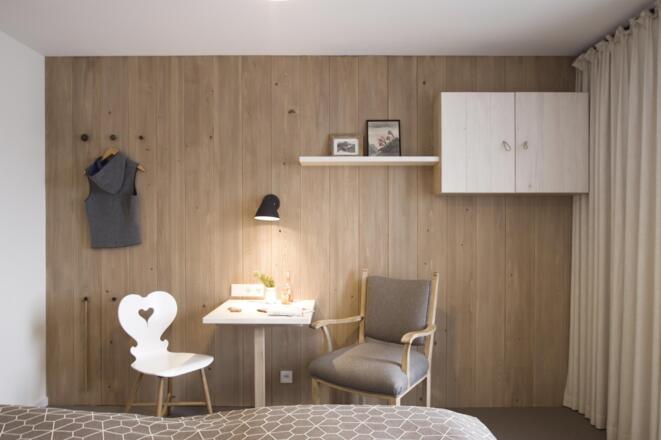 HB_DZK_Zimmer (1)