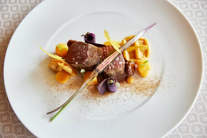 hanusel_hof_hirschrcken