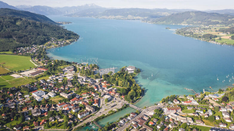 2020_SCHOERFLING_SEEWALCHEN AM ATTERSEE_TVB-Attersee_Attergau_MAblinger 1