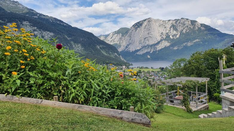 Altausseersee