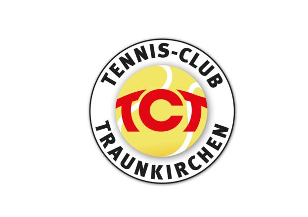 Tennisclub Traunkirchen