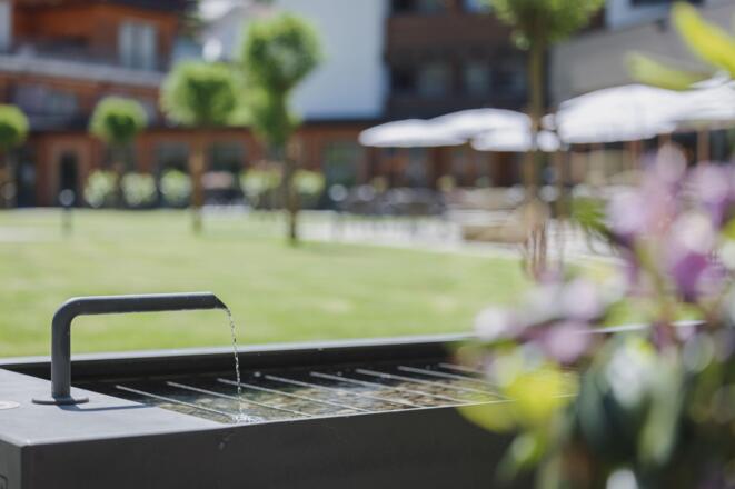 Alpenhotel_Innenhof (1)