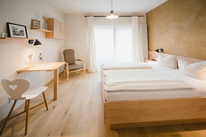 HB_DZK_Zimmer (3)