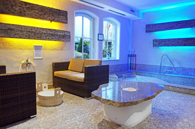 fussbecken-tauchbecken-hp