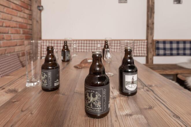 Weinkeller 9_ergebnis