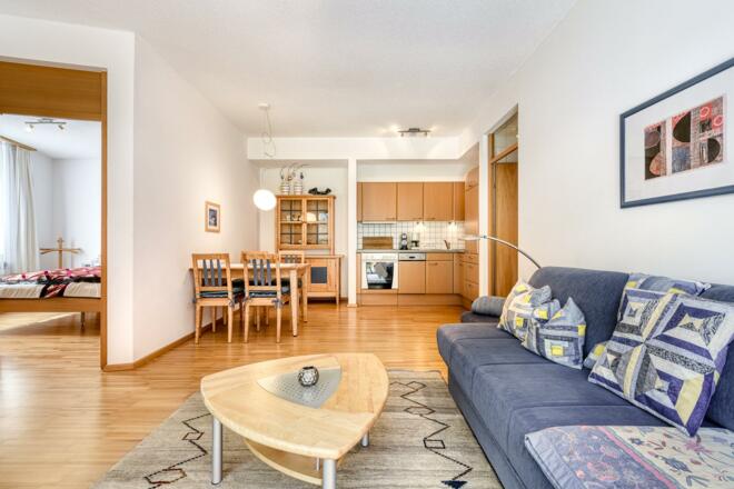 Whg_Lucia_BY_MATTHIAS_RHOMBERG_002