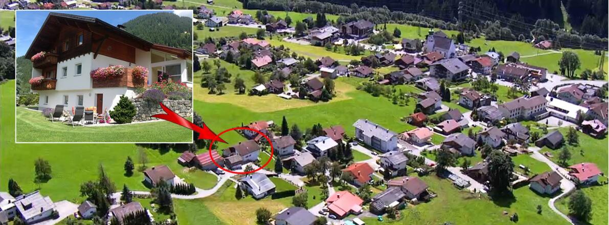 appartement_sankt_gallenkirch__bargehr_marion[1]