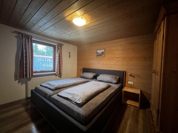 Fewo 4 Schlafzi 2023