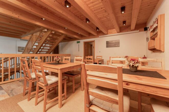 Frühstücksbereich 5_ergebnis