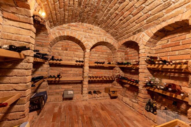 Weinkeller 7_ergebnis