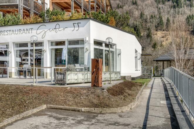 Whg_Lucia_BY_MATTHIAS_RHOMBERG_008