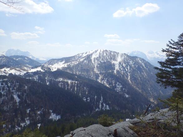 Taborberg