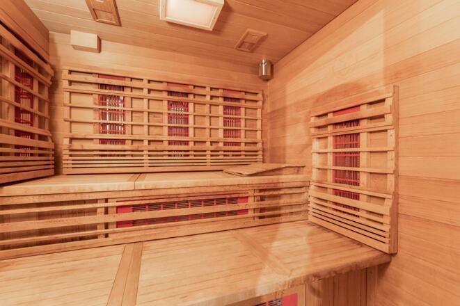 Wellnessbereich 11_ergebnis