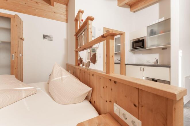 Apartement Wintertraum 9_ergebnis