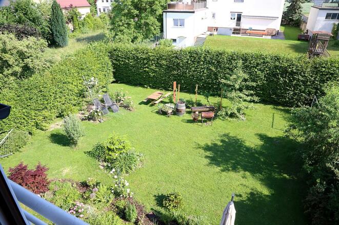Appartement Pehböck