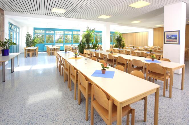 voestalpine Stahlwelt