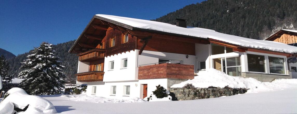 Ferienwohnung_St_Gallenkirch_Bargehr_Marion1