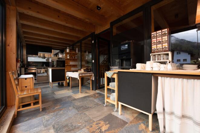 Frühstücksbuffet_ergebnis