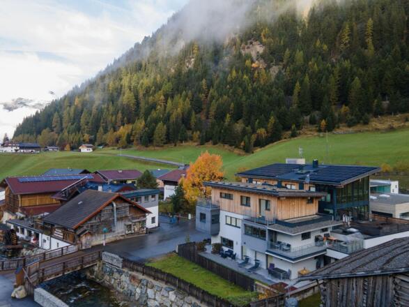 Ambiente.Drohnenaufnahmen-3_ergebnis