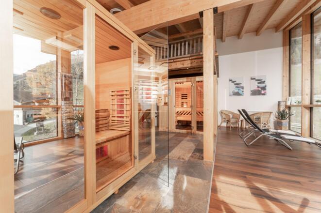 Wellnessbereich 10_ergebnis