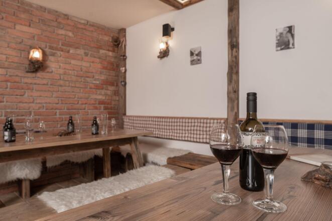 Weinkeller 4_ergebnis