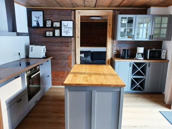 2022-12-20_15-11-38_091