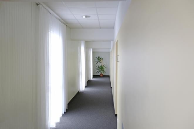 Montage Hotel Business & City Gang