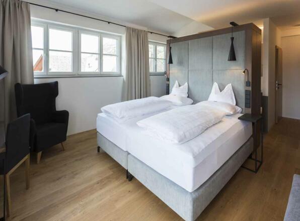 Loft Attersee