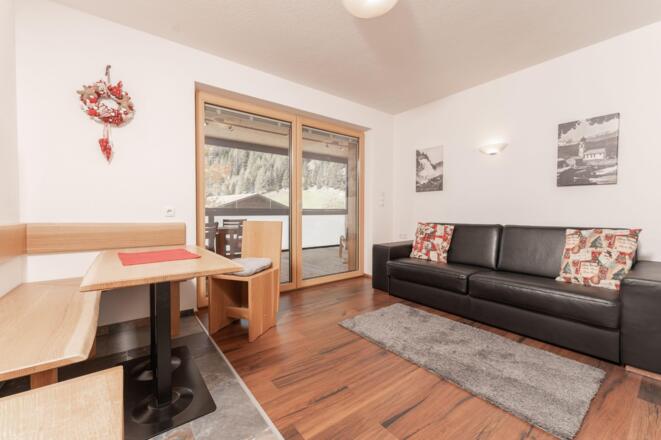 Apartement Wintertraum_ergebnis