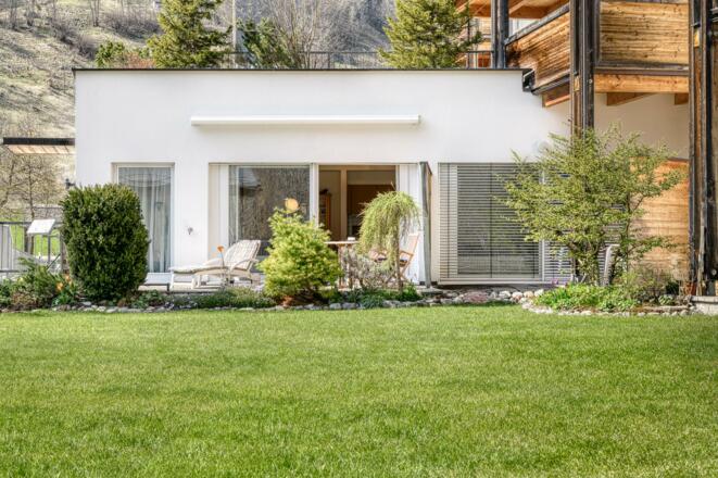 Whg_Lucia_BY_MATTHIAS_RHOMBERG_007