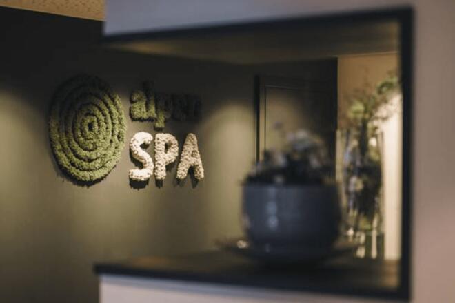Spa_3