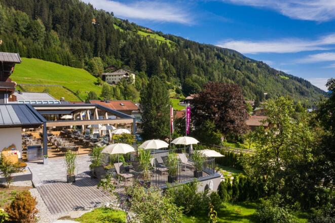 1433_2_Wanderhotel_Gassner_2020_©DIN_11