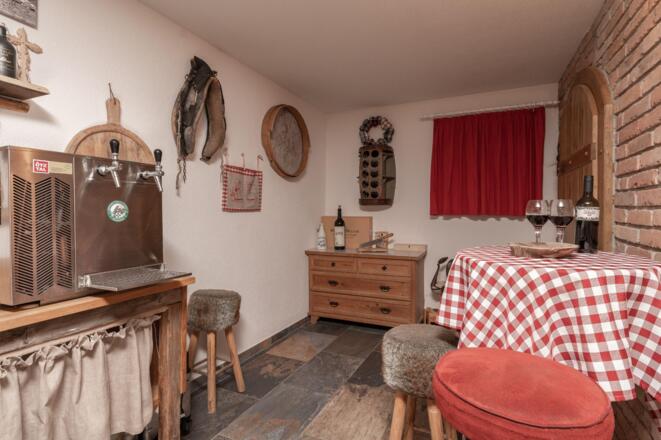 Weinkeller 6_ergebnis