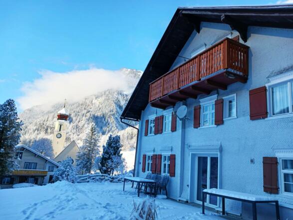 2022-12-20_15-11-38_641