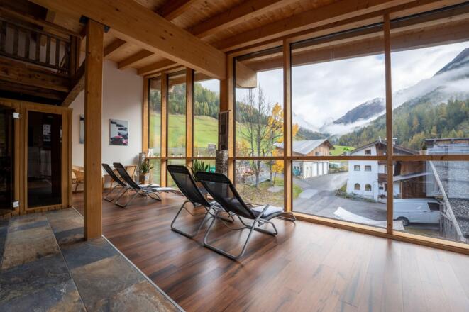 Wellnessbereich 13_ergebnis