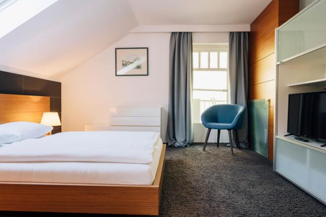 Schlafzimmer 1_Private Suite Top 2