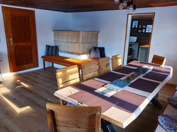 2022-12-20_15-11-37_117