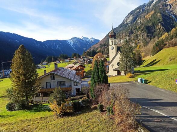 2022-12-20_15-01-40_818